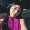 vlz_alesa14