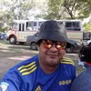 omarsebastianrome7