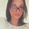 nikbedump