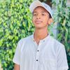 hamza.moh4