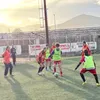 antoniocarrelli22