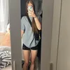 gdaniec_242
