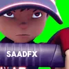 saad.fx12