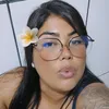 katrinesilva570