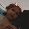 userw1tpgrcpsy