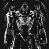 cr1mson.vfx