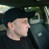 gregor_8319
