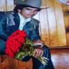 issac_ia