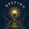 destinylovespirituality