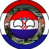 croatian._.mapper27