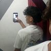 alejo.shh