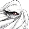 widow0o0