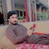shahjhanbaloxh5