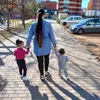 trini_1184