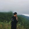 arsyl_aaaaaa