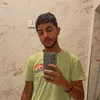 mn9oo0