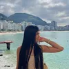 luana.pianco2