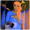 oumoukhaliphsy134