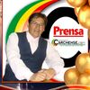 orlandocabrera116