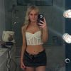 darbyvanderark