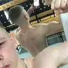 arnie.100