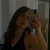 valentina_rch