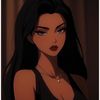 dark.feminine894