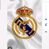 aen_209