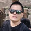 randygerard8