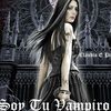vampidarky