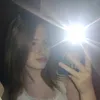 j._.sikorska
