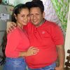 walterparra113