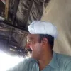 jahangirabbas6393