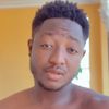 dadi_tour