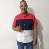 jesusalbertocontr20