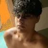 ofc.marioo