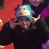 jjocellyyn