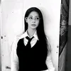 cysia_._._