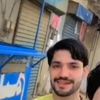 ayatullah777ha