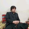 saidpattan