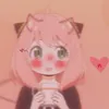 spyanya_