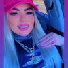 la_rubia_d_miami_oficial