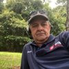 rickcooper62