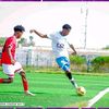 thomass6_