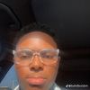 arike2745