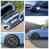 speedy_blue23