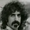 أبـّن آلـشايب✓