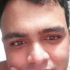 arifbhuiyan5192