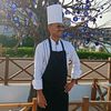 mohamedmamdoh4261