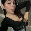 aa.alejita4